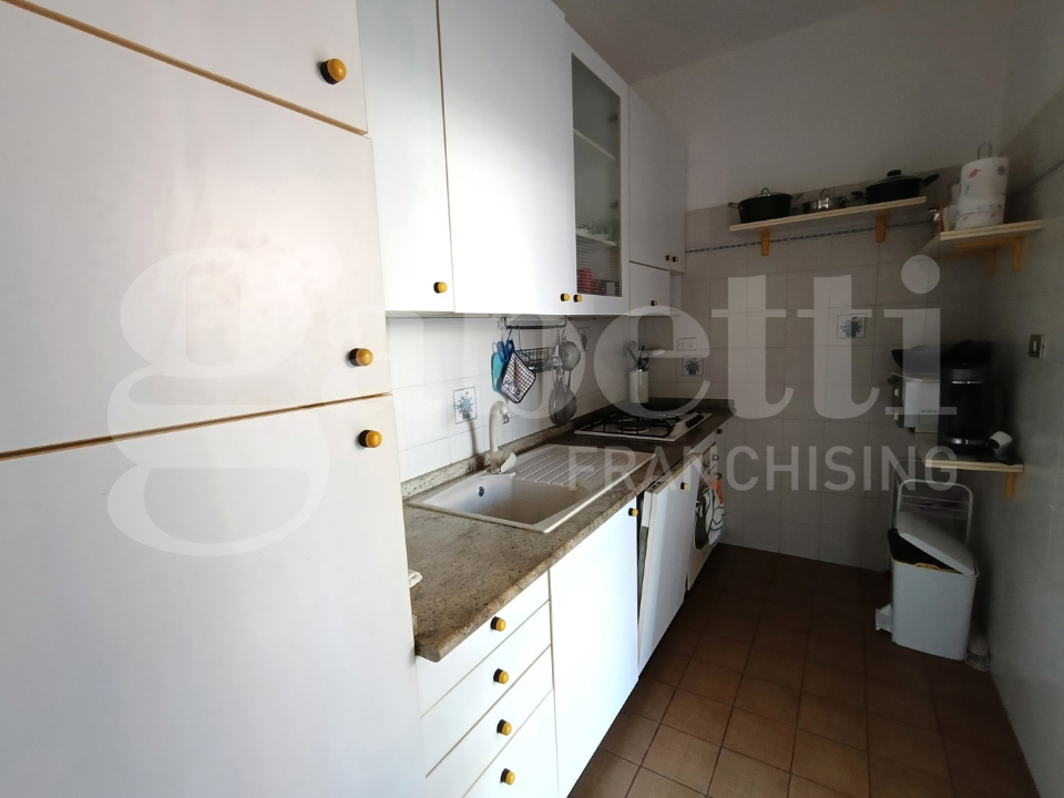 Appartamento - Image 10