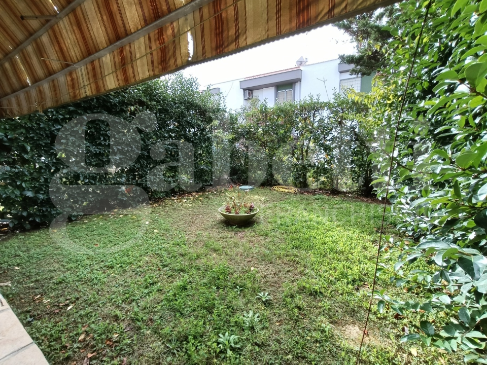 Appartamento - Image 16