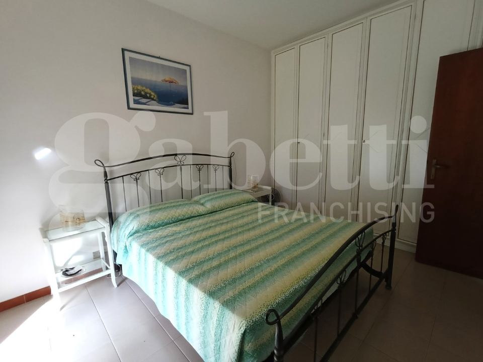 Appartamento - Image 13