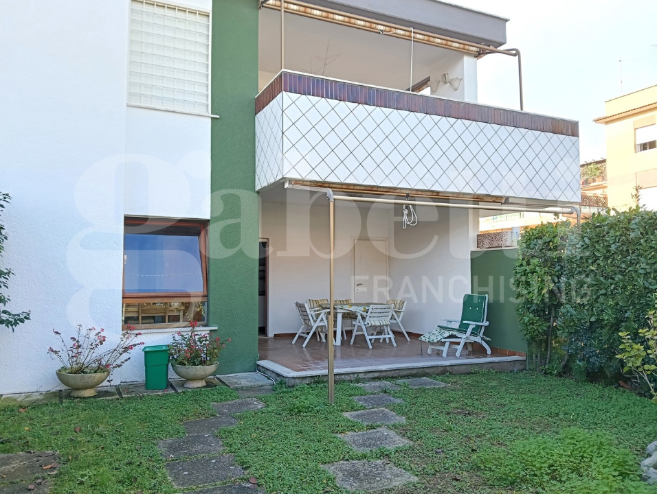 Appartamento - Image 3