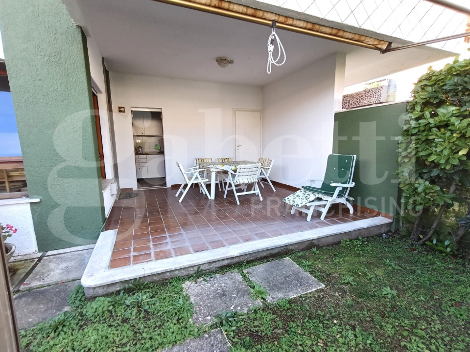 Appartamento - Image 4