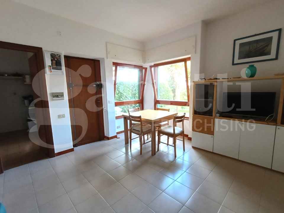 Appartamento - Image 7