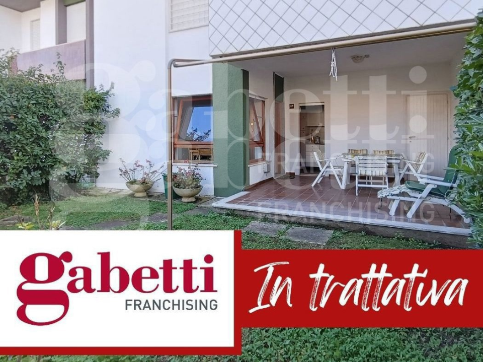 Appartamento - Image 1