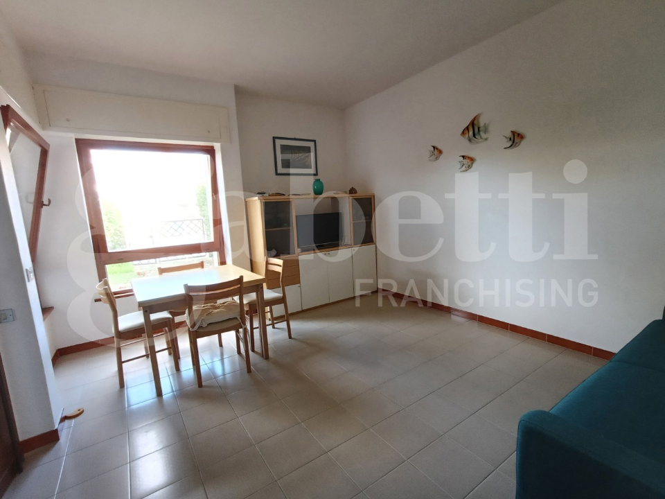 Appartamento - Image 8