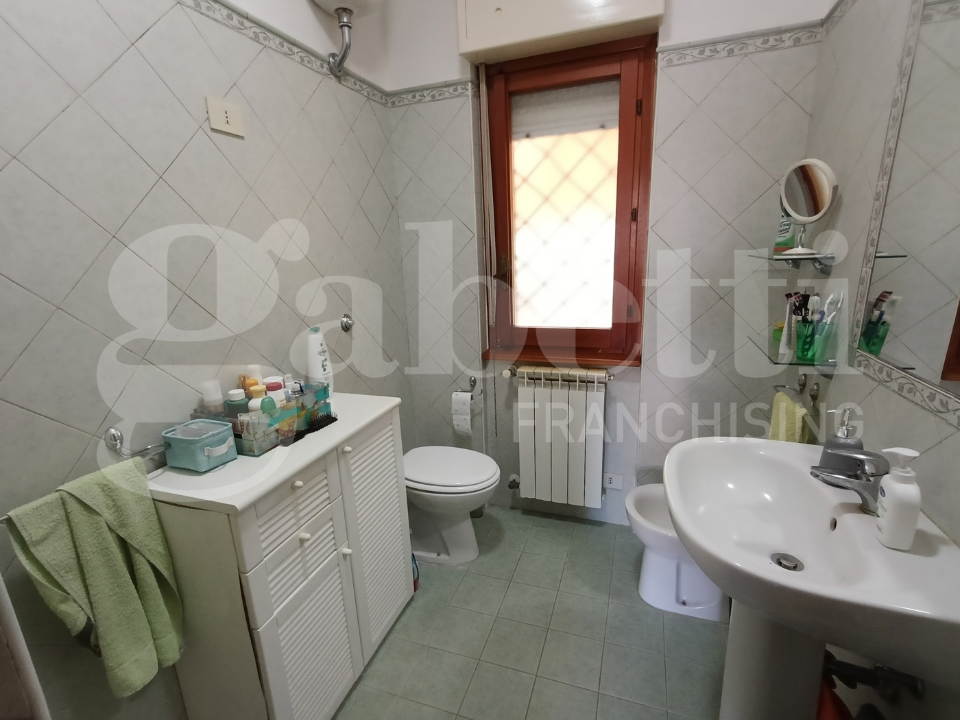 Appartamento - Image 15