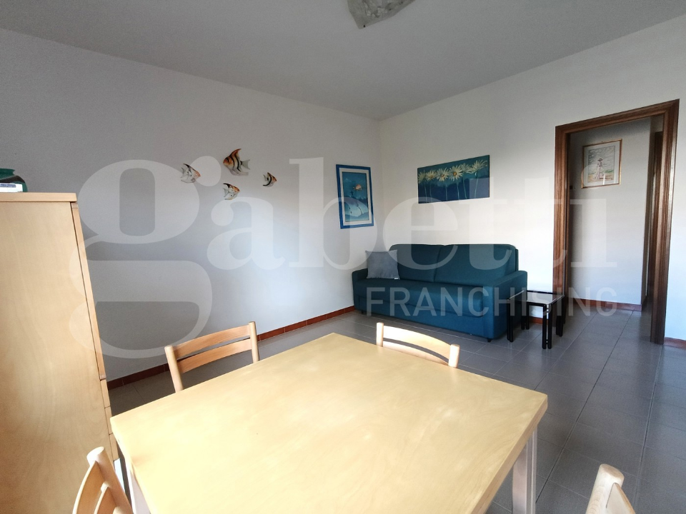 Appartamento - Image 9