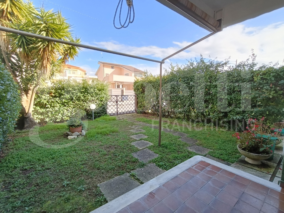 Appartamento - Image 6