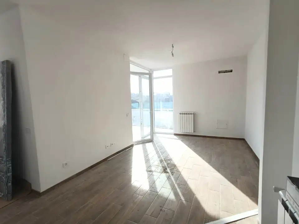 Appartamento - Image 5