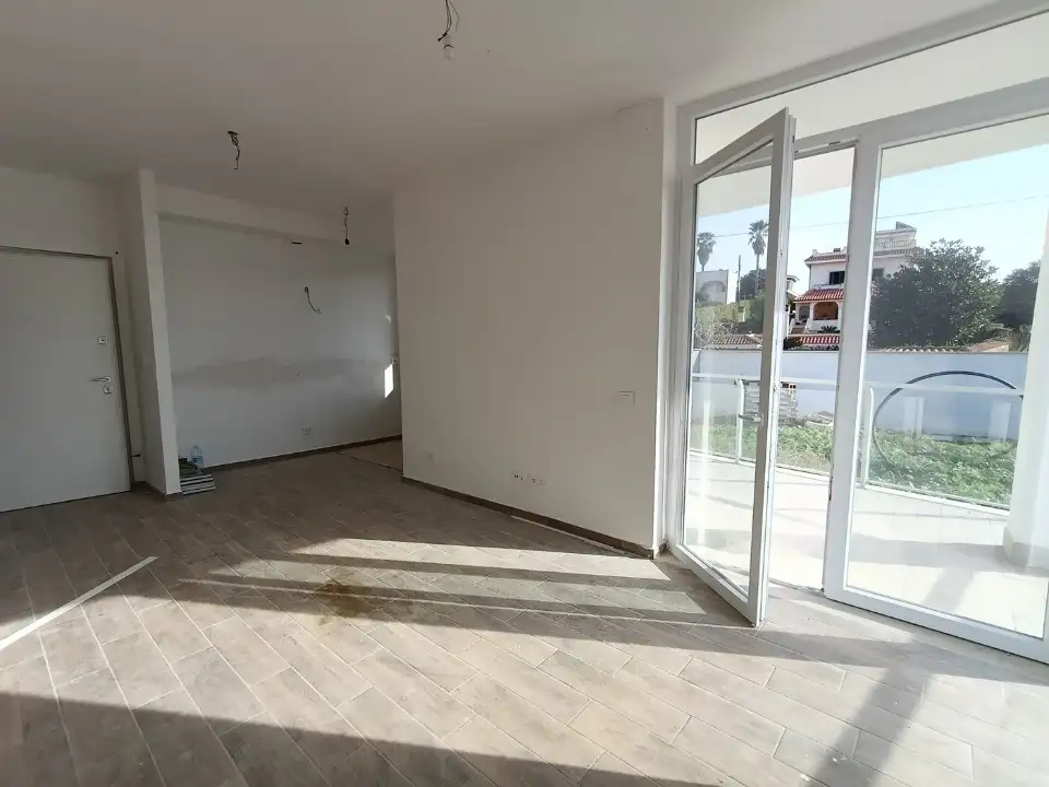 Appartamento - Image 6