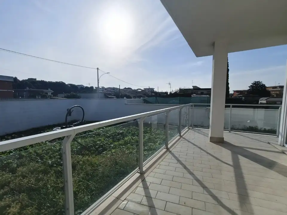 Appartamento - Image 11