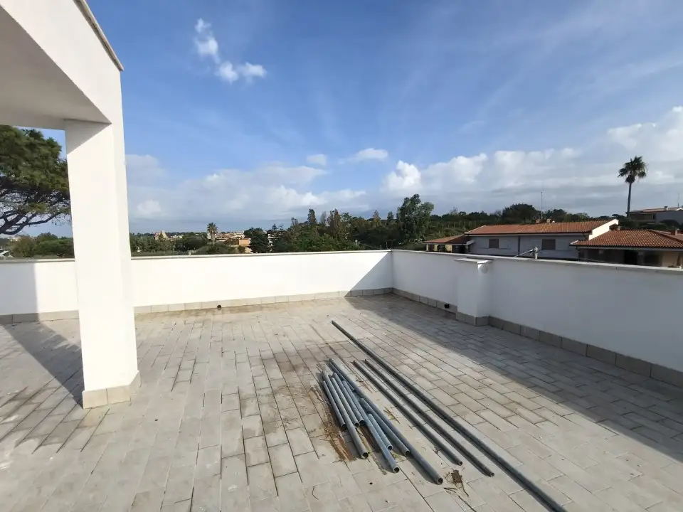 Appartamento - Image 13