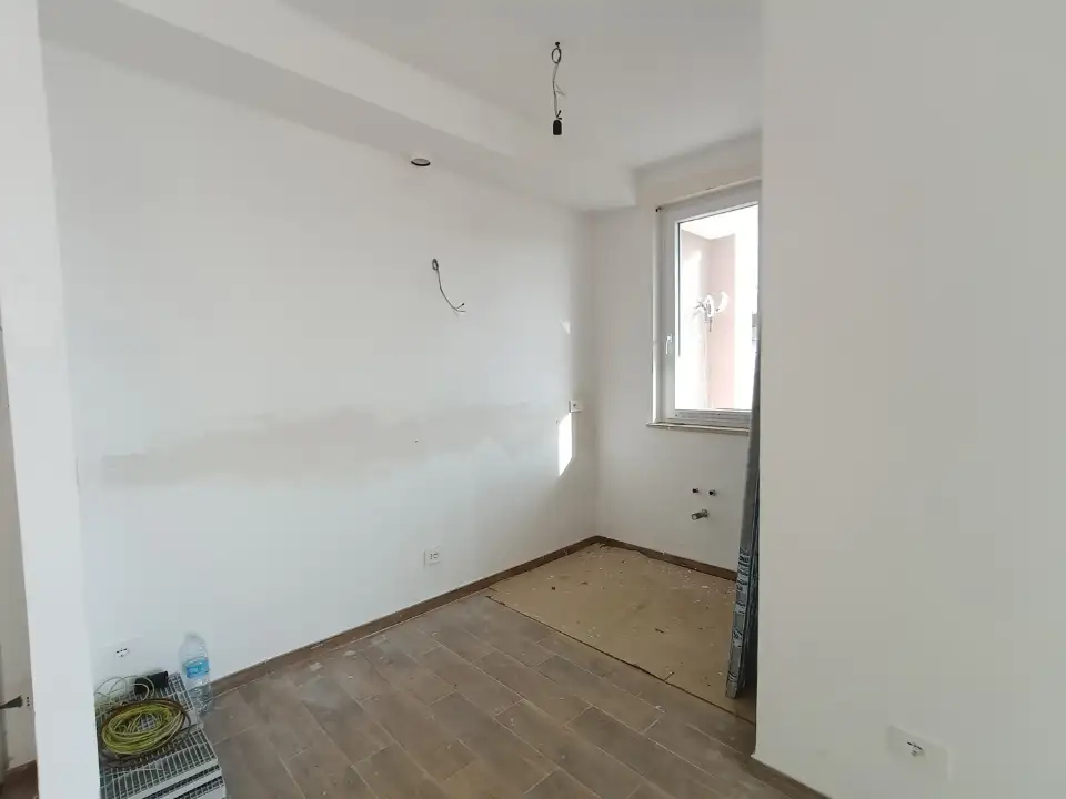 Appartamento - Image 7