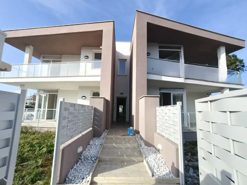 Appartamento - Image 1