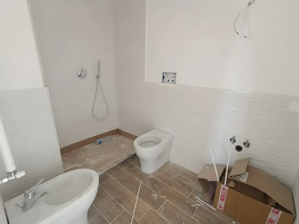 Appartamento - Image 9