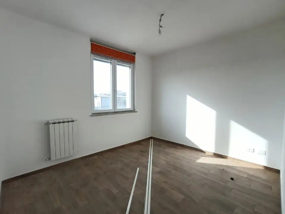 Appartamento - Image 8