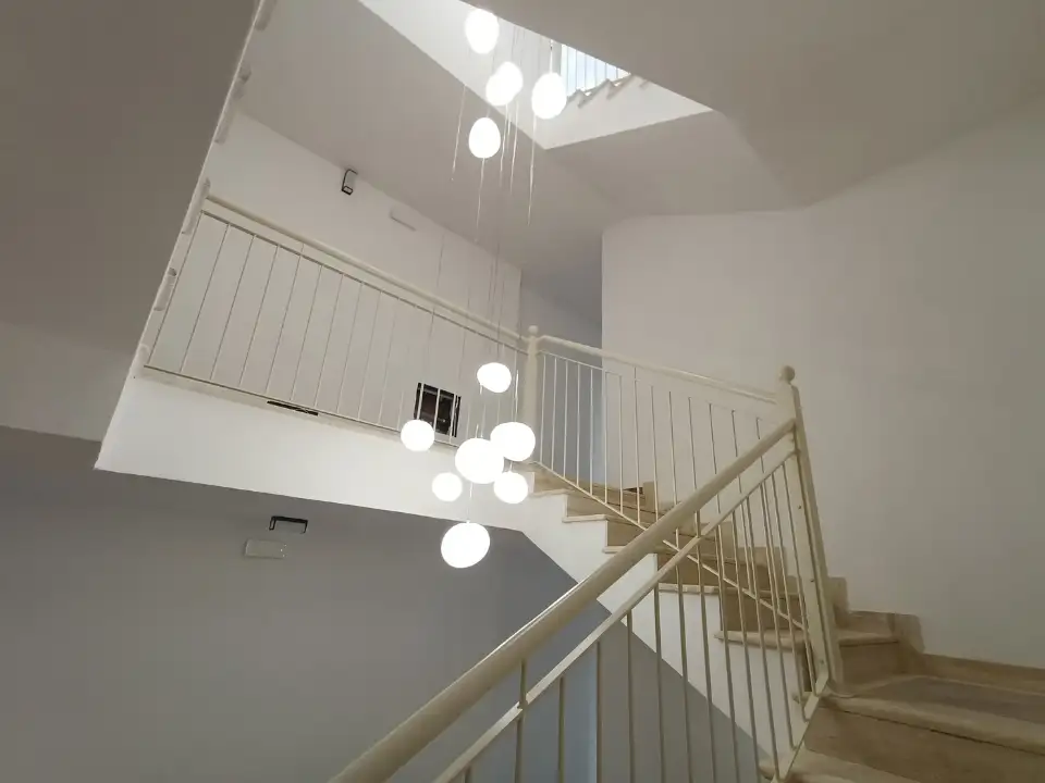 Appartamento - Image 4