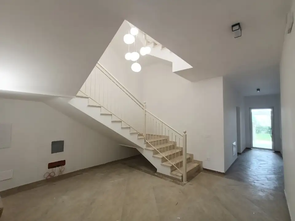 Appartamento - Image 3