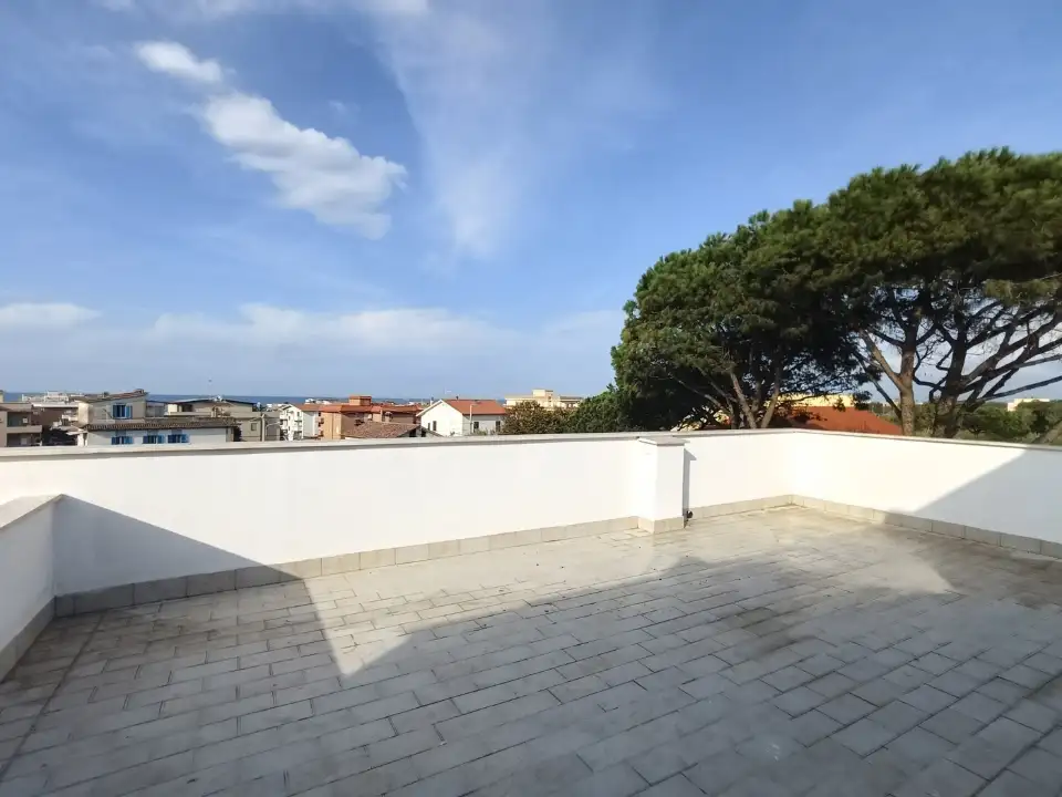 Appartamento - Image 12