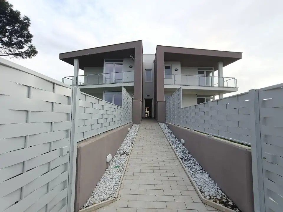 Appartamento - Image 2