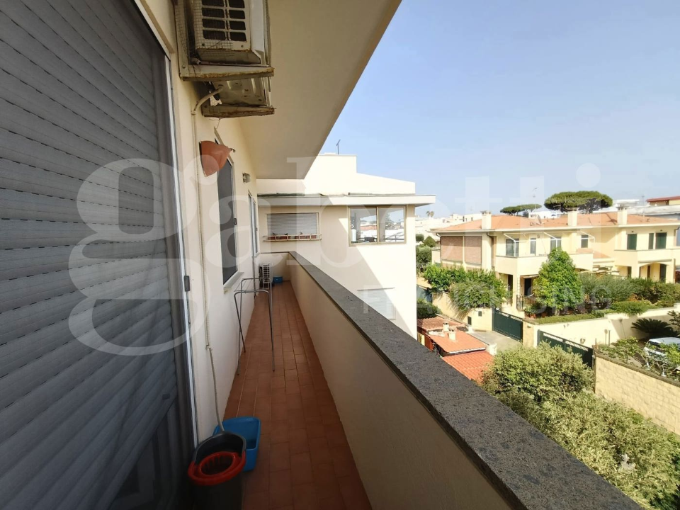 Appartamento - Image 10