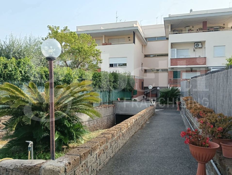Appartamento - Image 1