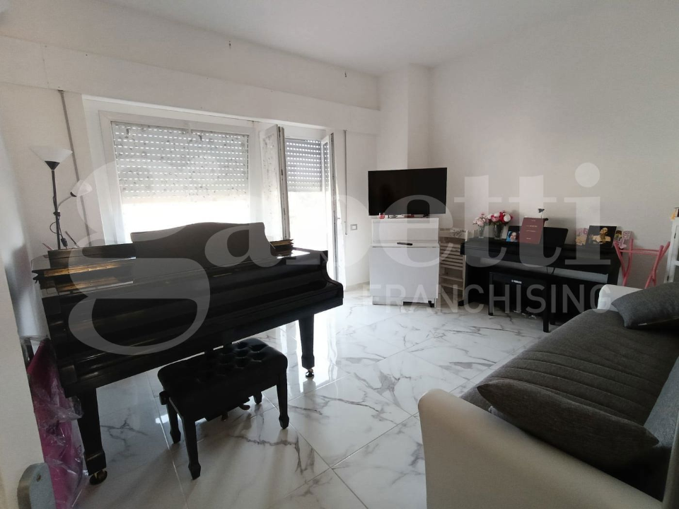 Appartamento - Image 7