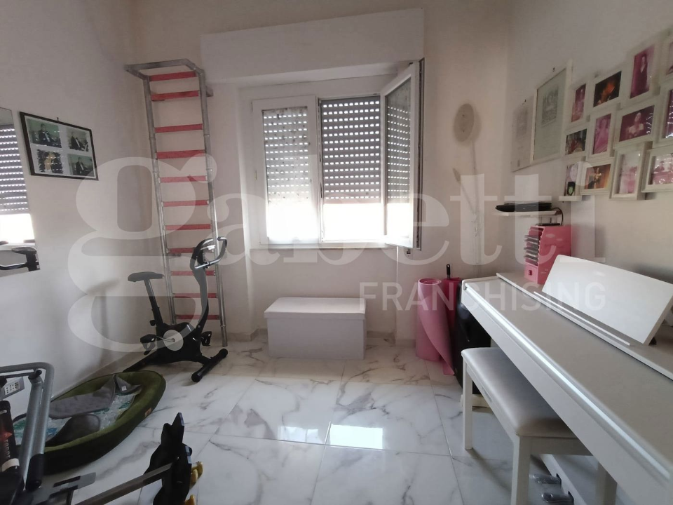 Appartamento - Image 14