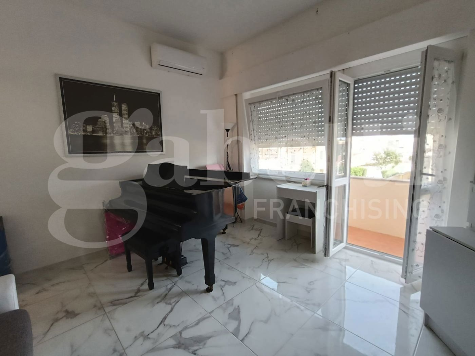 Appartamento - Image 8
