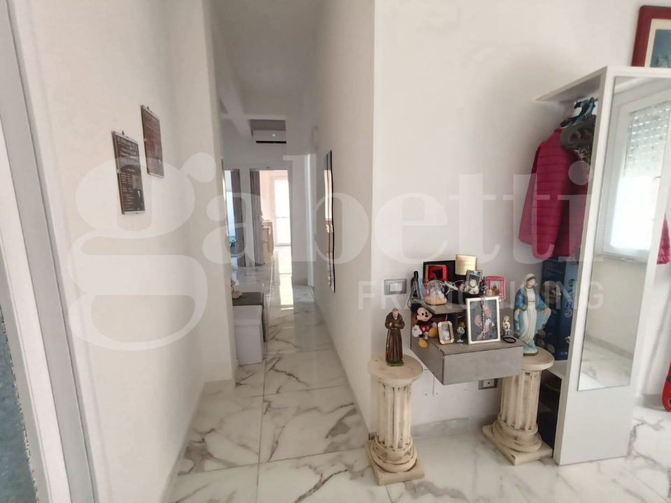 Appartamento - Image 4