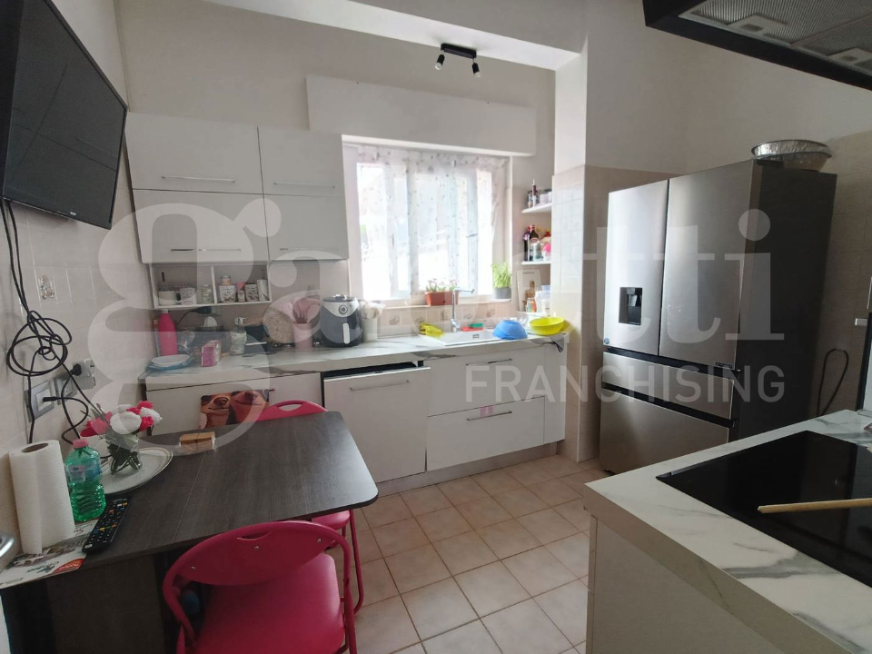 Appartamento - Image 11