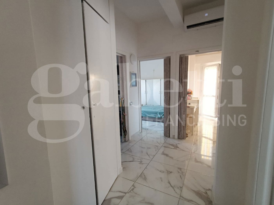 Appartamento - Image 5
