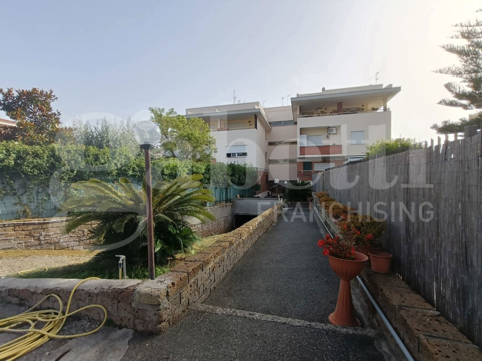 Appartamento - Image 2