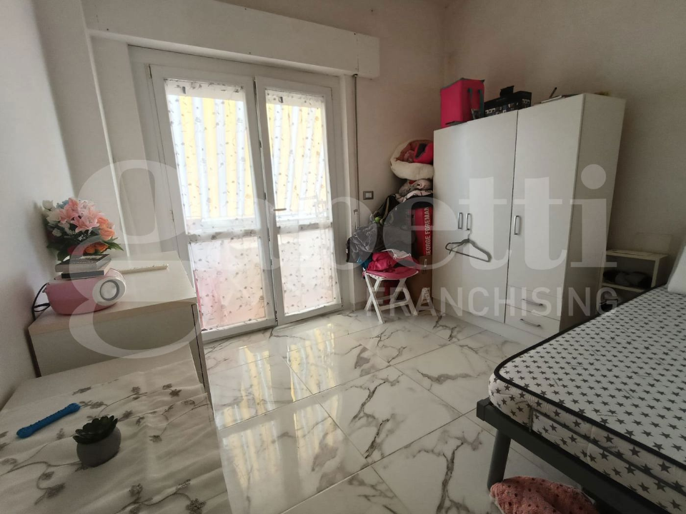 Appartamento - Image 15