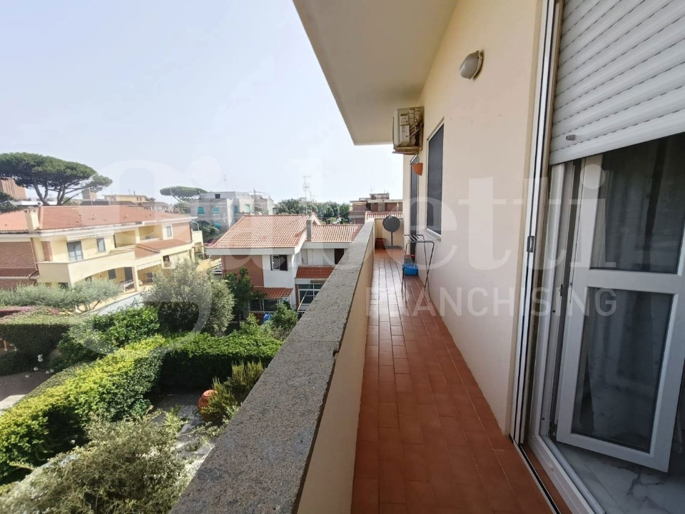 Appartamento - Image 9