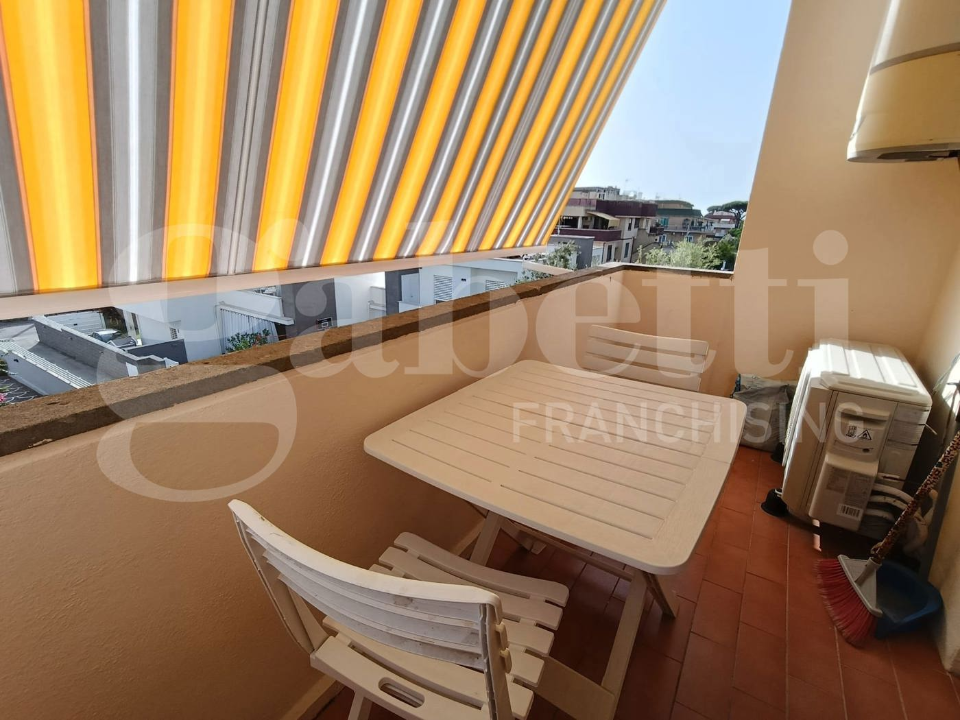 Appartamento - Image 16