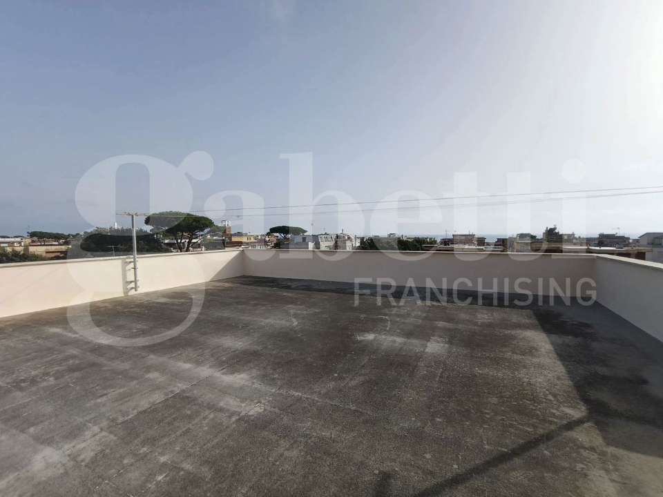 Appartamento - Image 18