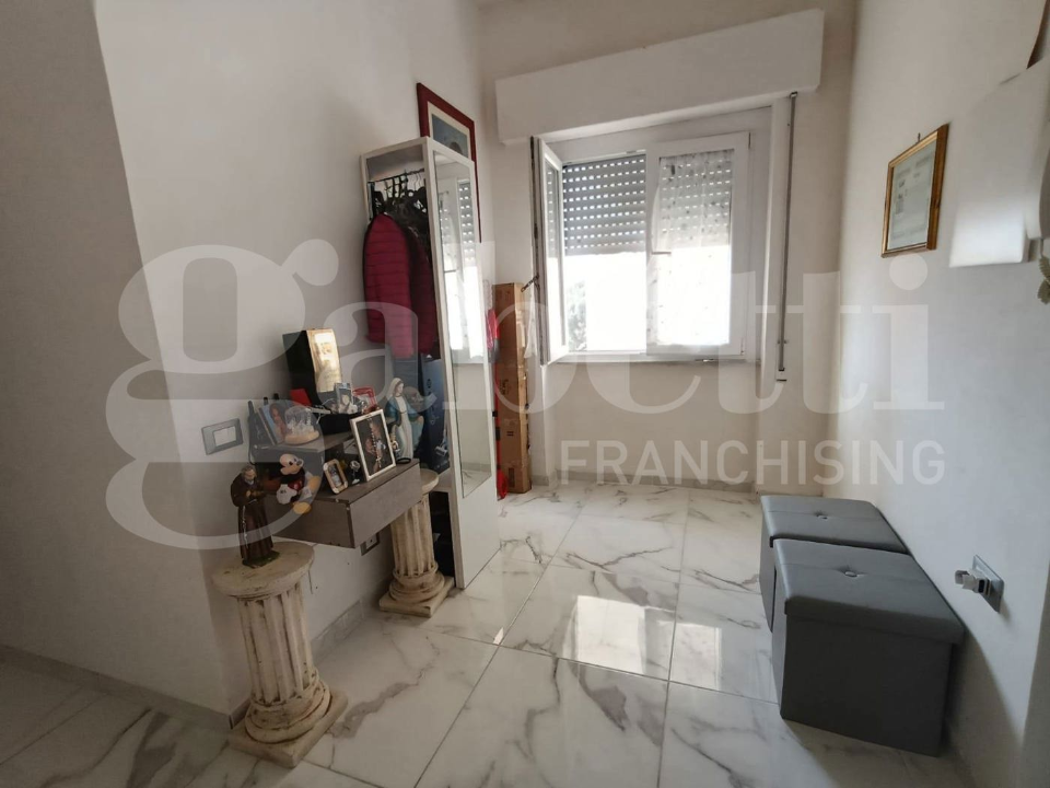 Appartamento - Image 3