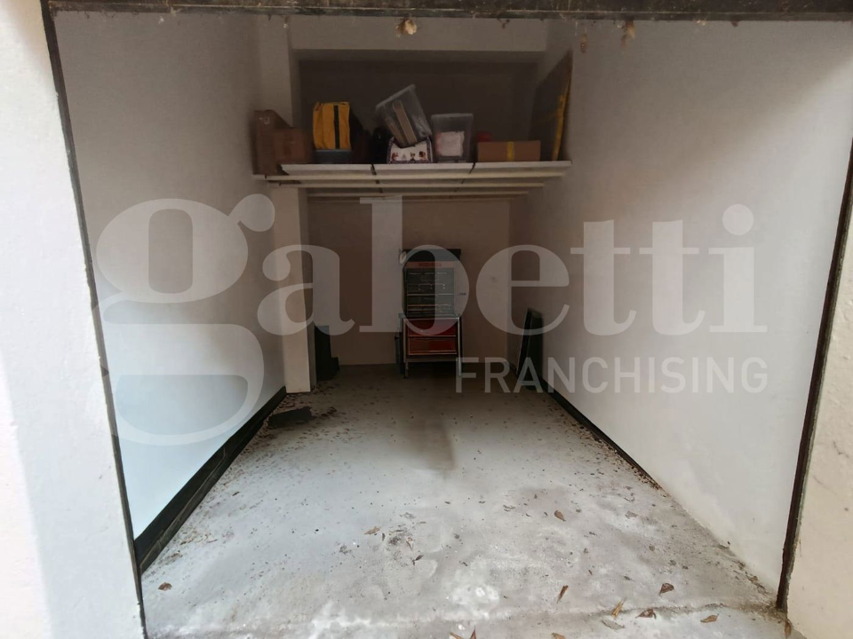Appartamento - Image 19