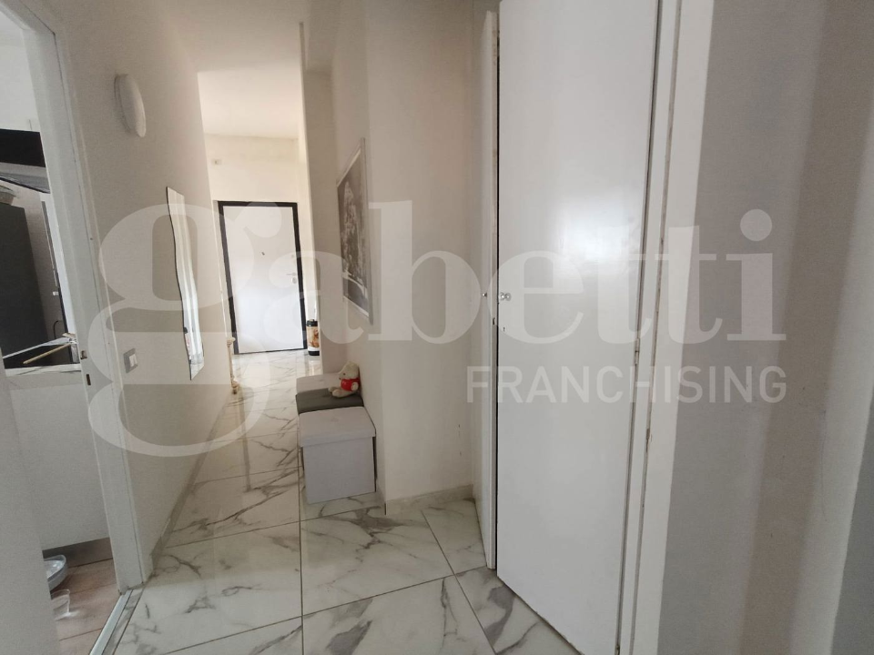 Appartamento - Image 6
