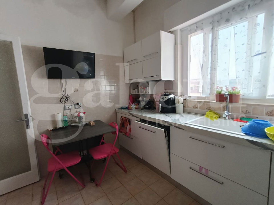 Appartamento - Image 12