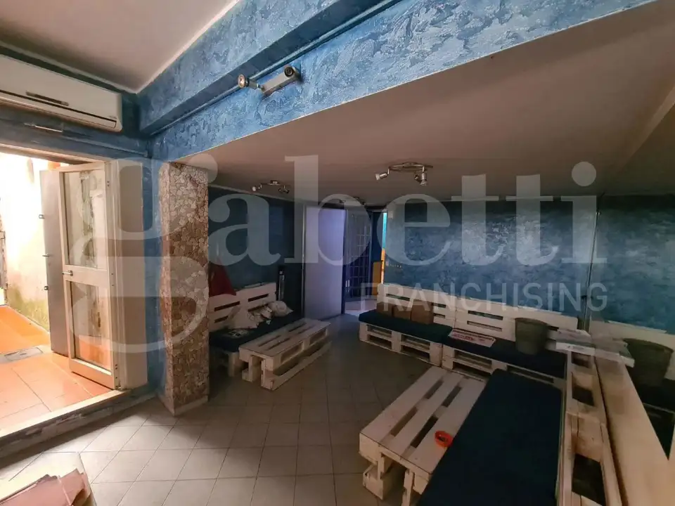Negozio - Image 17