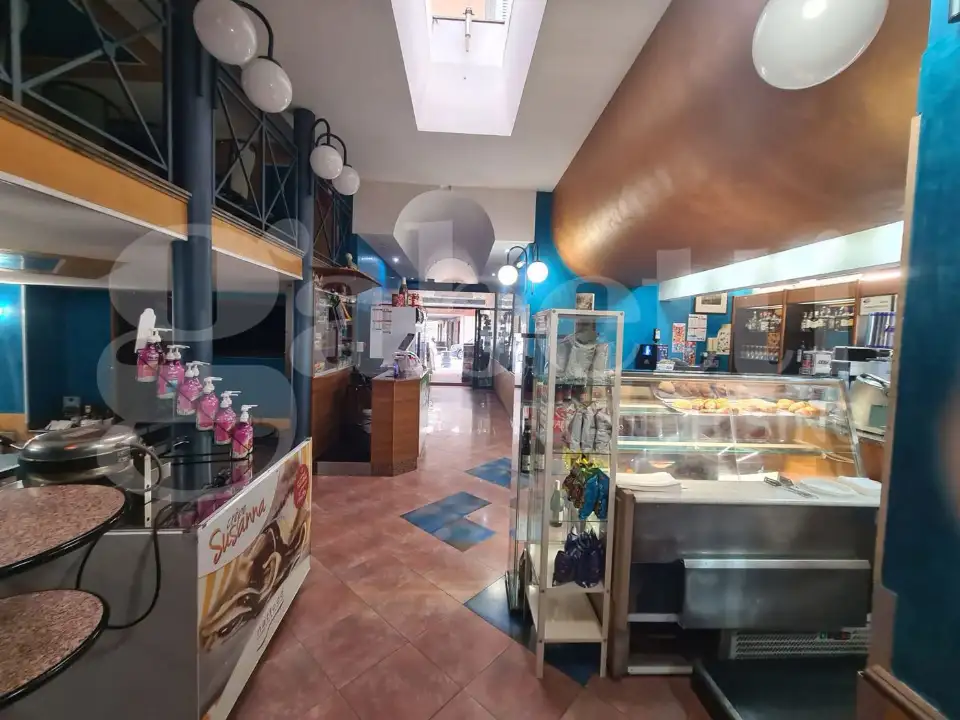 Negozio - Image 2