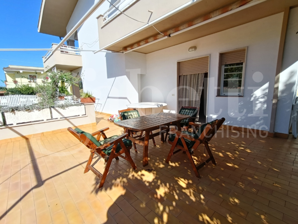 Appartamento - Image 17