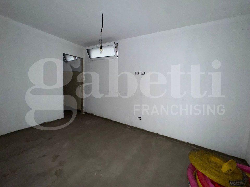 Appartamento - Image 25