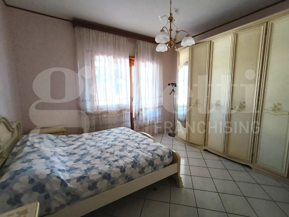 Appartamento - Image 11