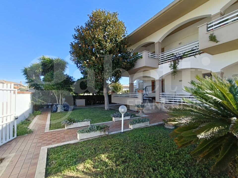 Appartamento - Image 4