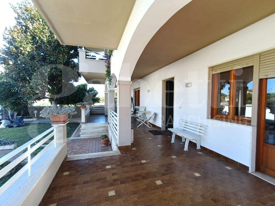 Appartamento - Image 5