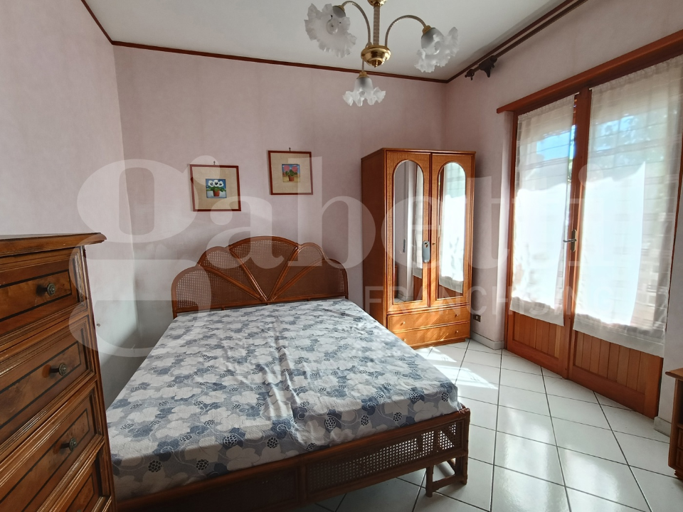 Appartamento - Image 12