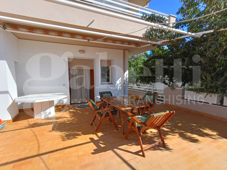 Appartamento - Image 16