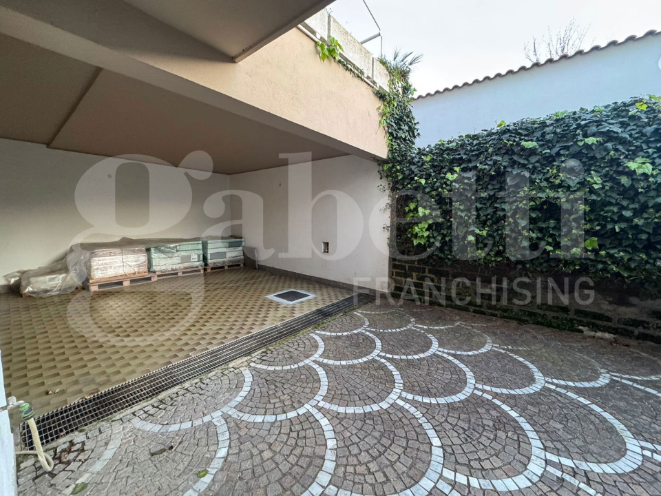 Appartamento - Image 22